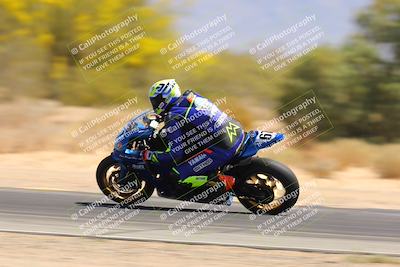 media/Apr-13-2025-Race Pace (Sun) [[7918213ab8]]/Verified/6-Turn 8 Pans (1120am)/